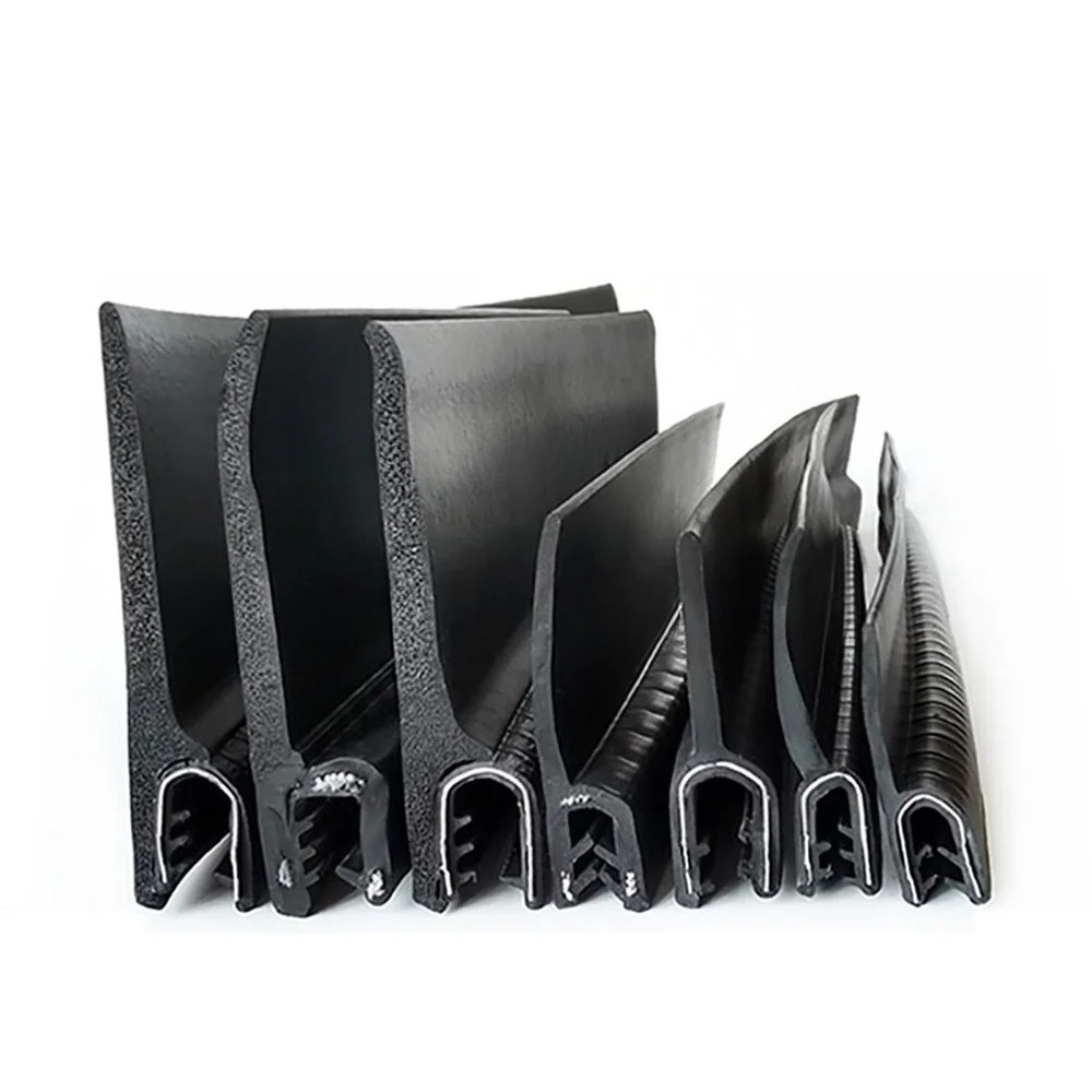 Corner Guard Foam - h Kształt U Ogólne osłony krawędzi