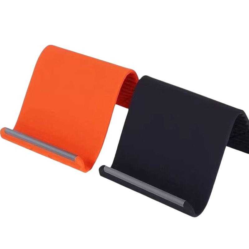 Mobile Hanger Arm - Uniwersalny uchwyt na telefon komórkowy do