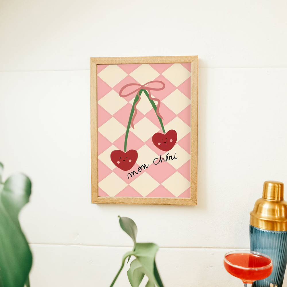 Królik Kurczak Łabędź Pokój Dz – Baby Girl Nursery Quotes recenzja i cena