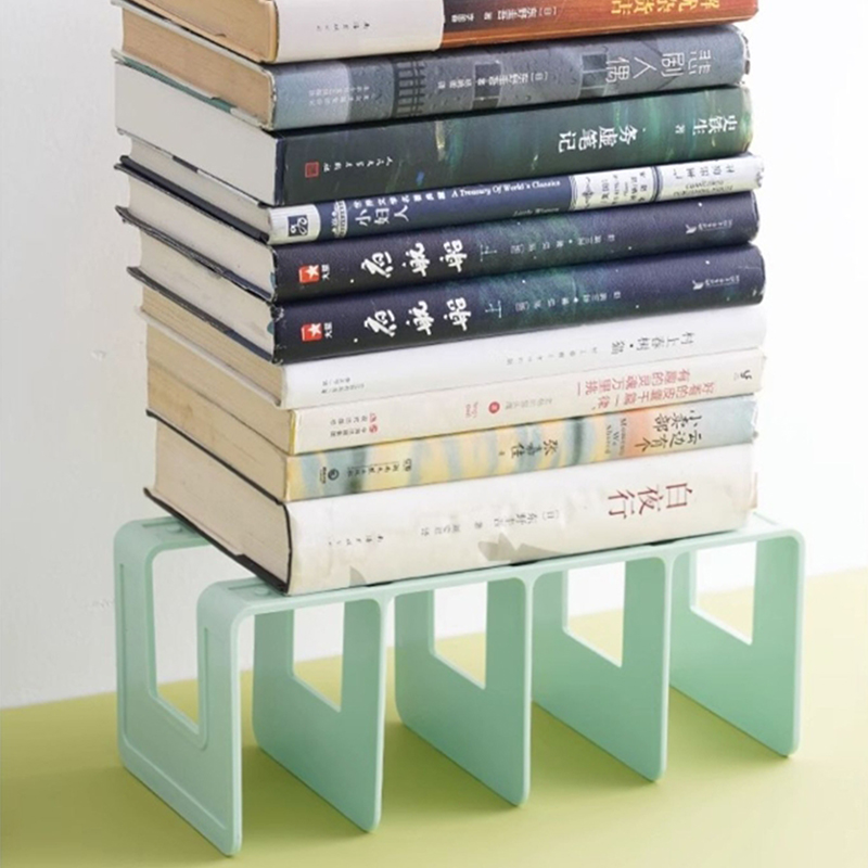1 SZTUK Wielofunkcyjna, zagęsz – Baby Bookshelf Small recenzja i cena