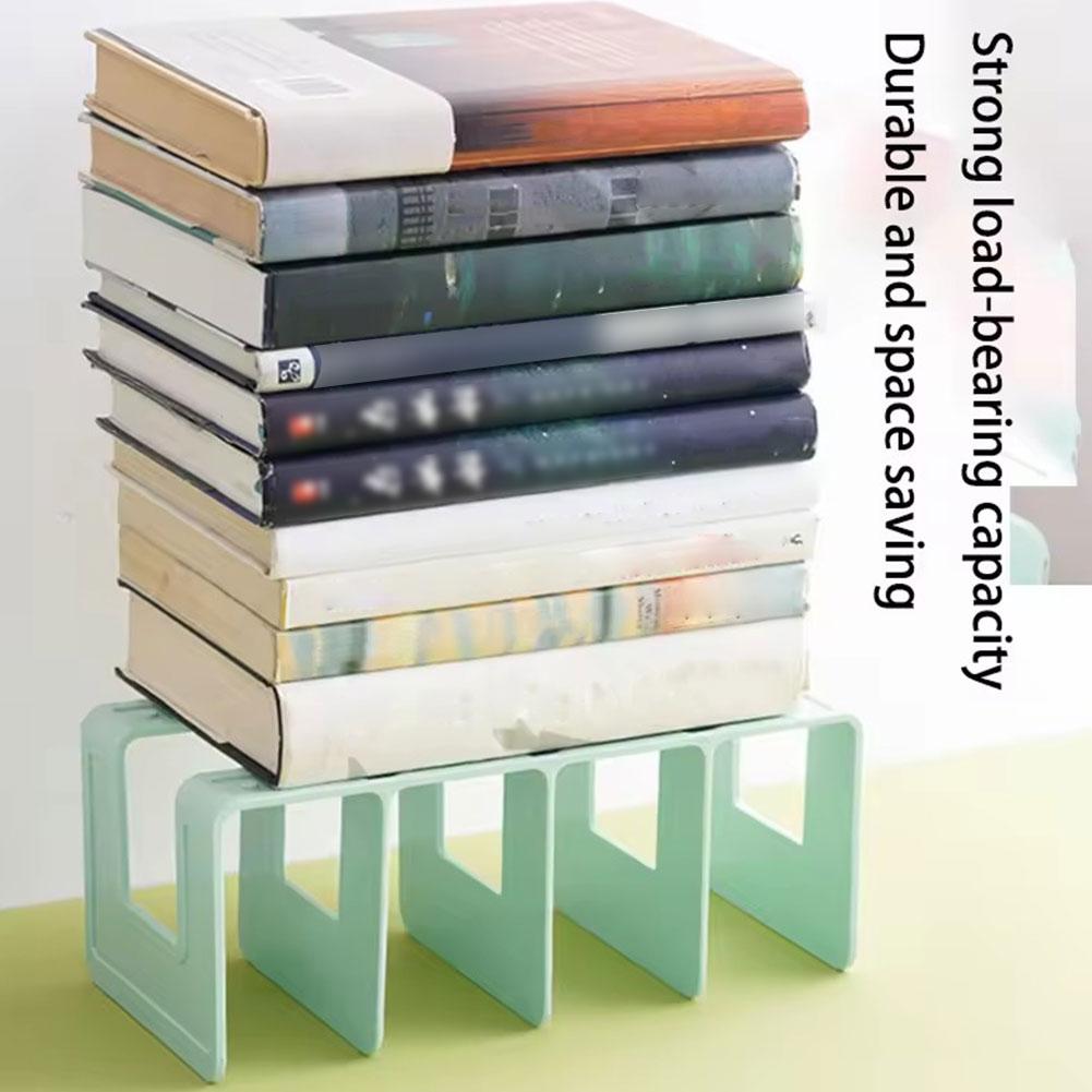 Czterostoronne przegrody na ks – Baby Bookshelf Small recenzja i cena