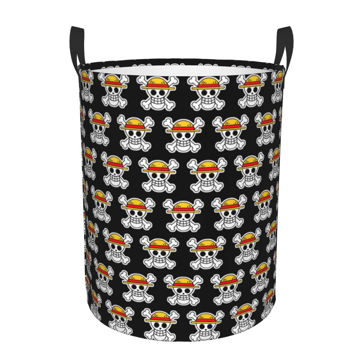 Niestandardowy kosz na pranie  – Laundry Hamper Nursery recenzja i cena