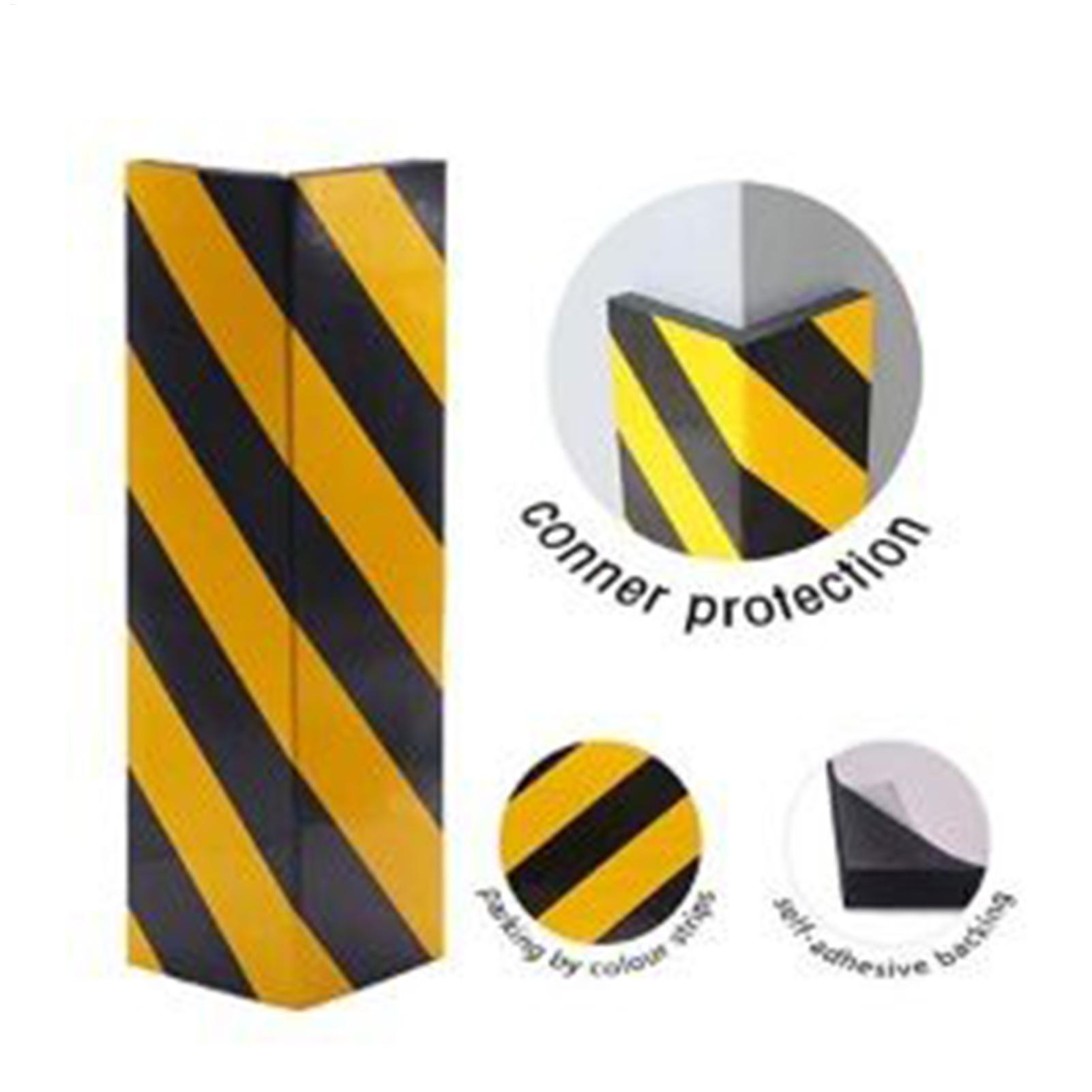 Wytrzymały ochronny panel ście – Corner Guard Foam recenzja i cena