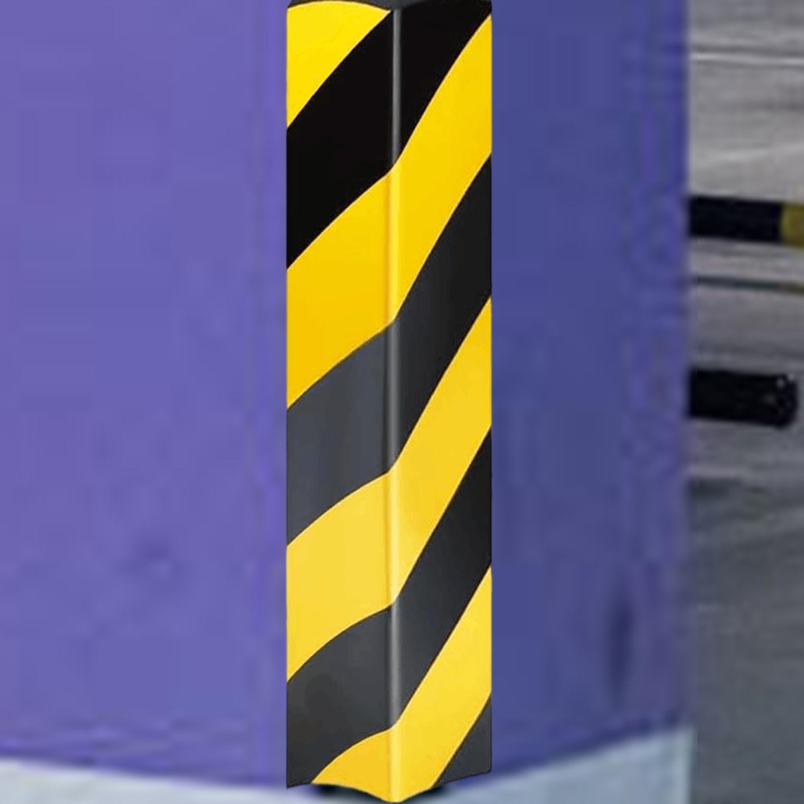 Wytrzymały ochronny panel ście – Corner Guard Foam recenzja i cena