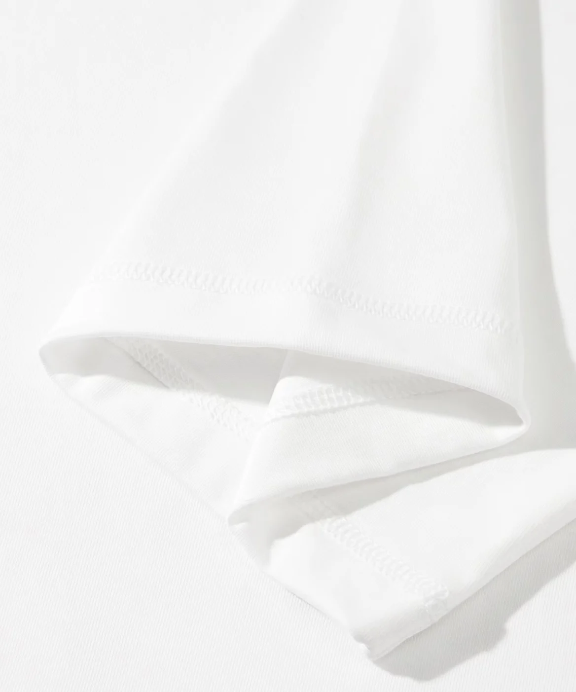 Koszulka Cone Health Swaddle S – Baby Nursery Nurse recenzja i cena