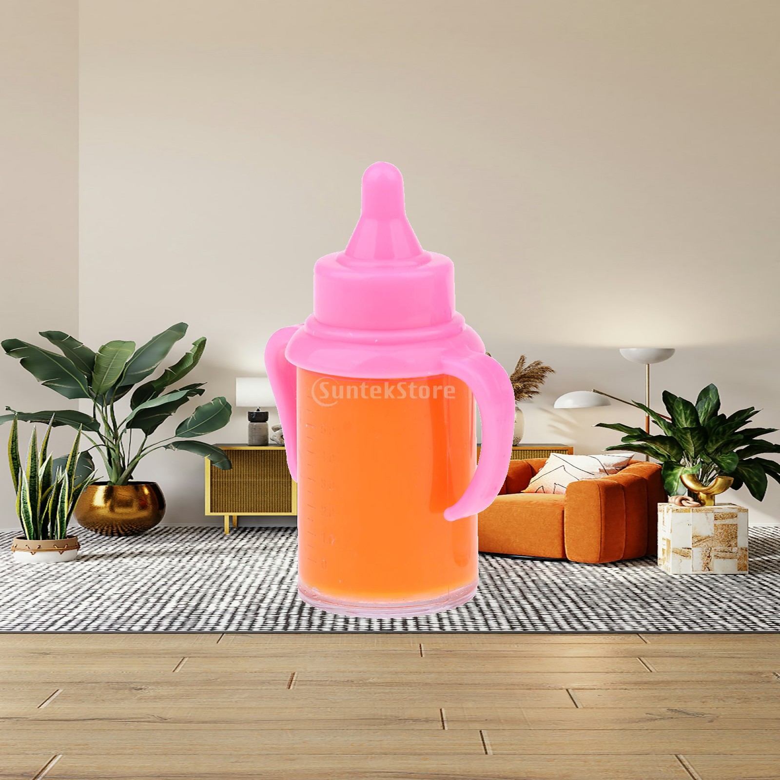 Zabawki do zabawy w udawanie,  – Baby Nursery Nurse recenzja i cena