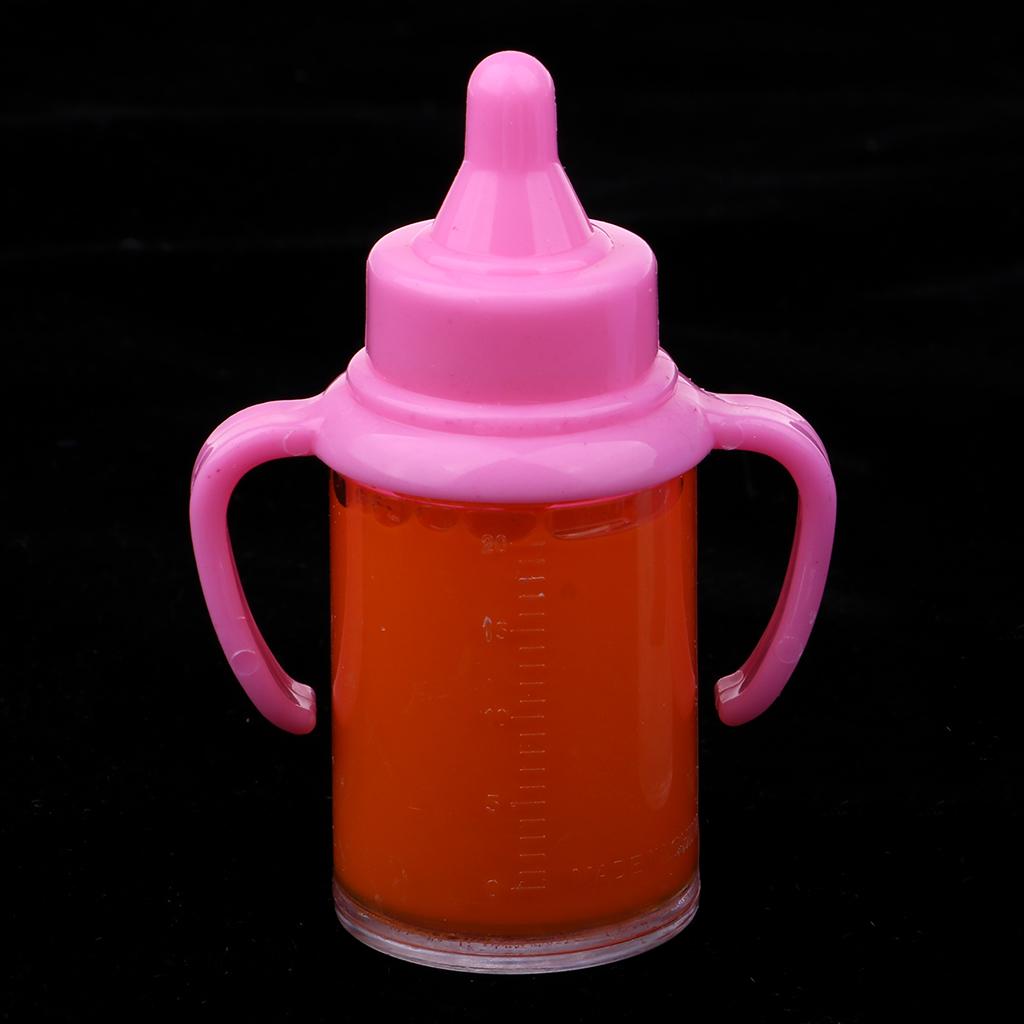 Zabawki do zabawy w udawanie,  – Baby Nursery Nurse recenzja i cena