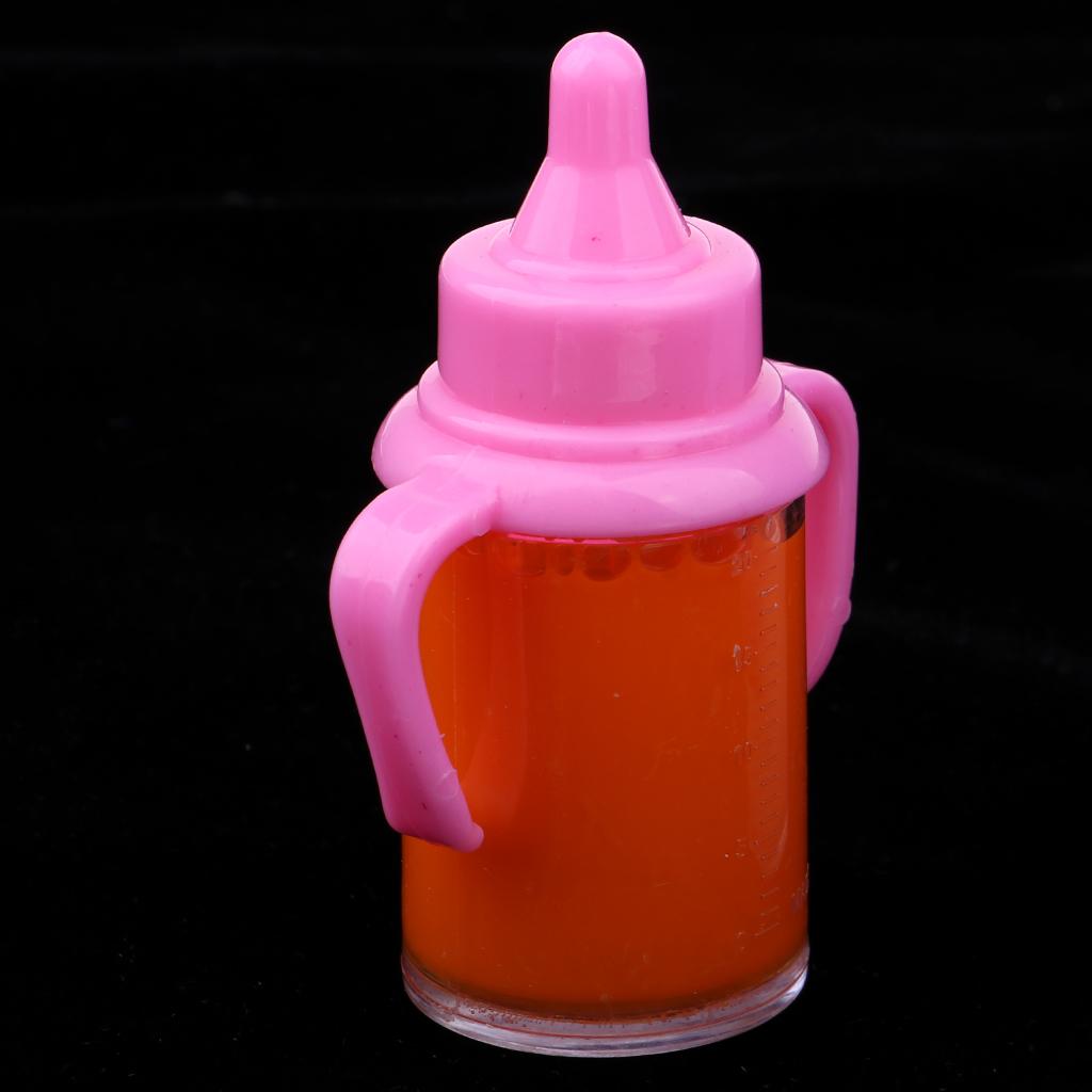 Zabawki do zabawy w udawanie,  – Baby Nursery Nurse recenzja i cena