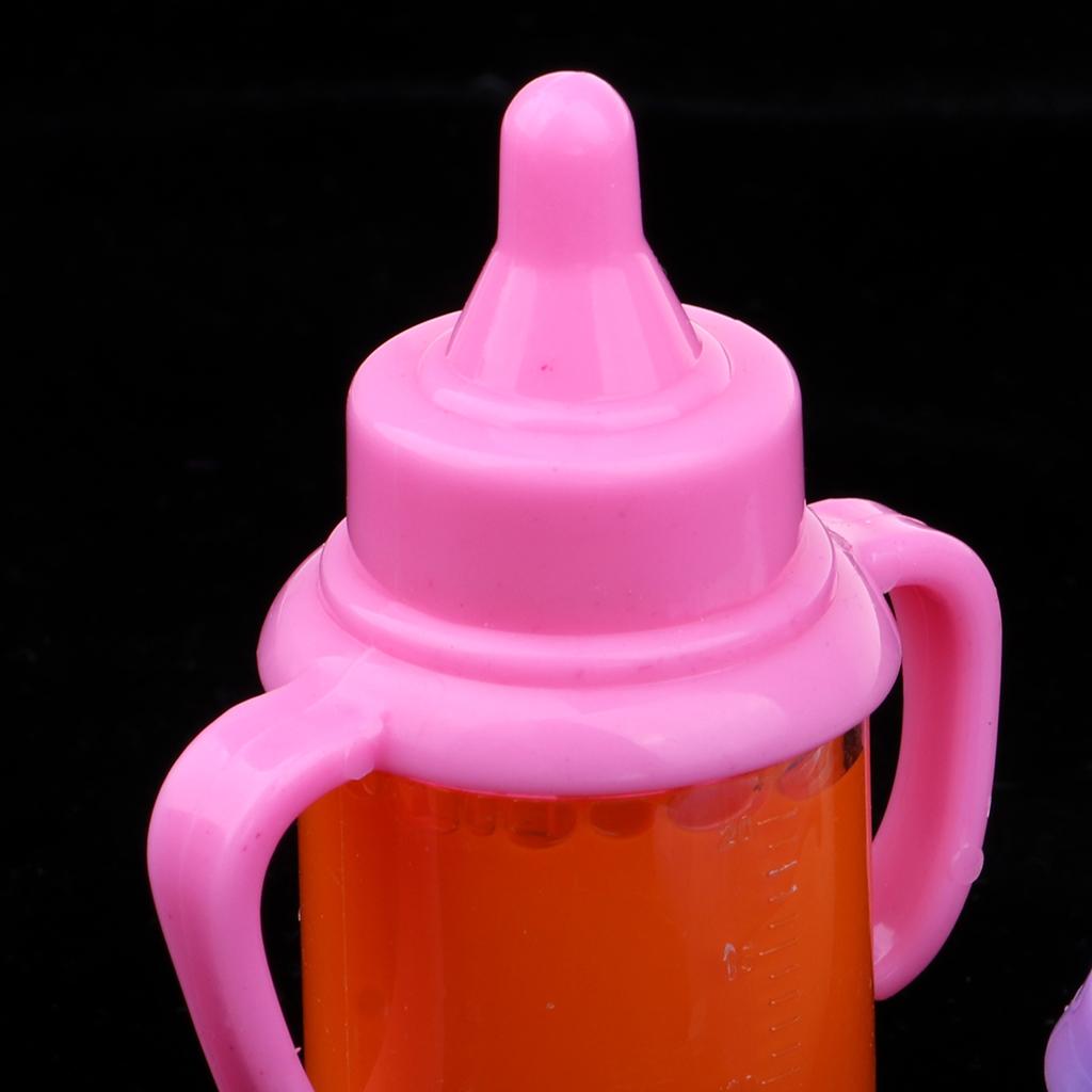 Zabawki do zabawy w udawanie,  – Baby Nursery Nurse recenzja i cena