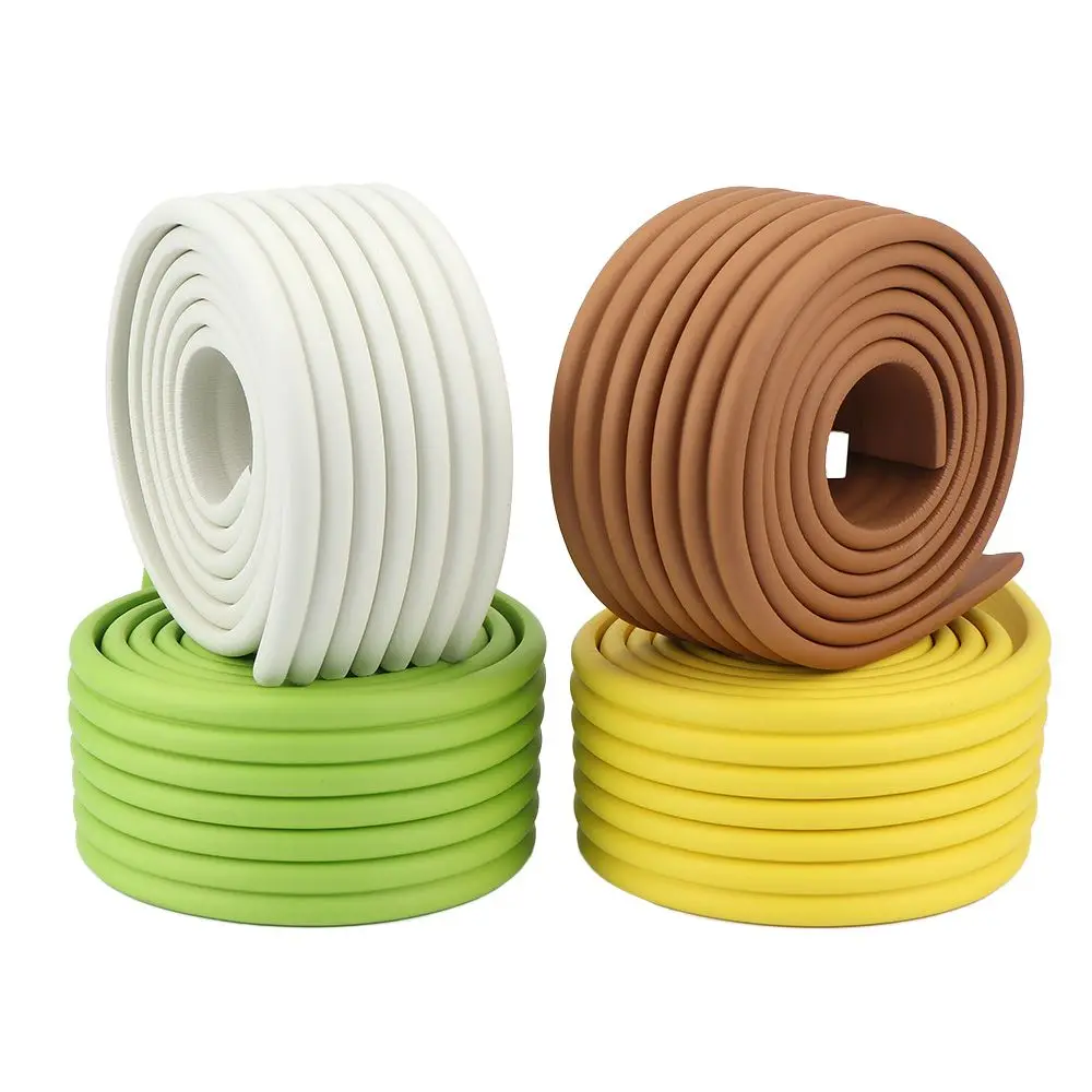 Ochraniacz narożników mebli dl – Corner Guard Foam recenzja i cena
