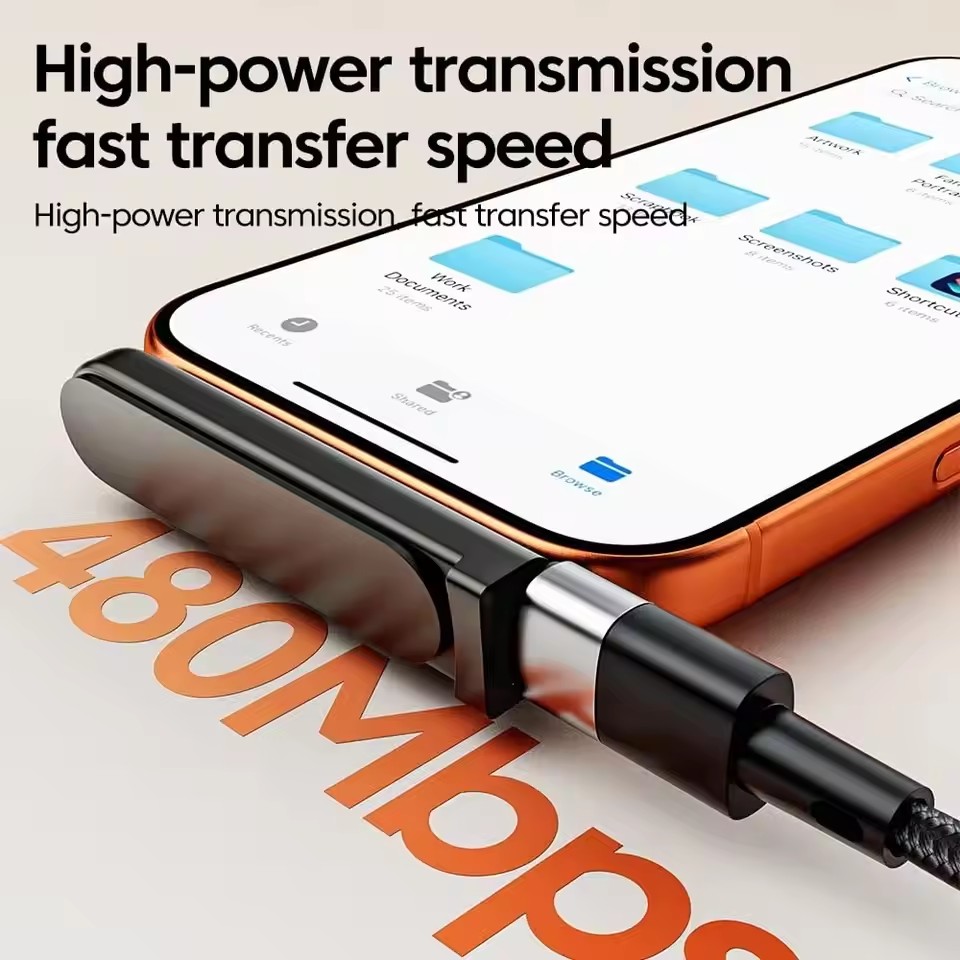 2/1 SZT. Przenośny Adapter USB – Mobile Hanger Arm recenzja i cena