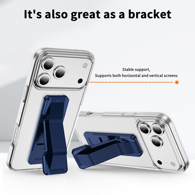 Uniwersalny, niewidoczny uchwy – Mobile Hanger Arm recenzja i cena