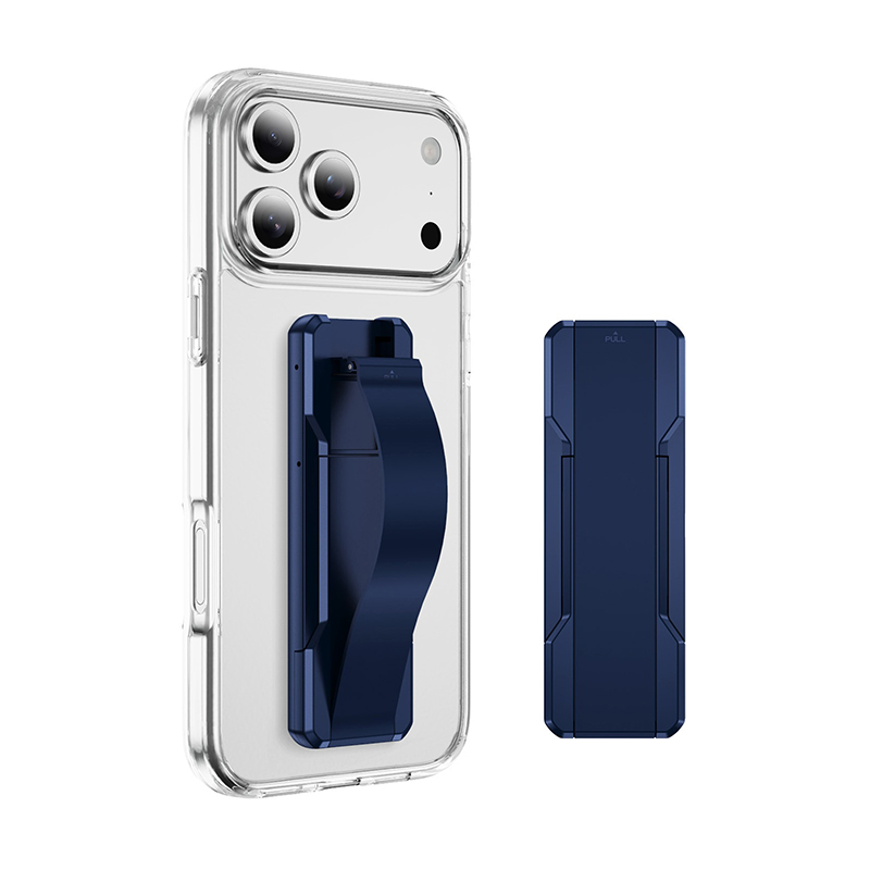 Uniwersalny, niewidoczny uchwy – Mobile Hanger Arm recenzja i cena