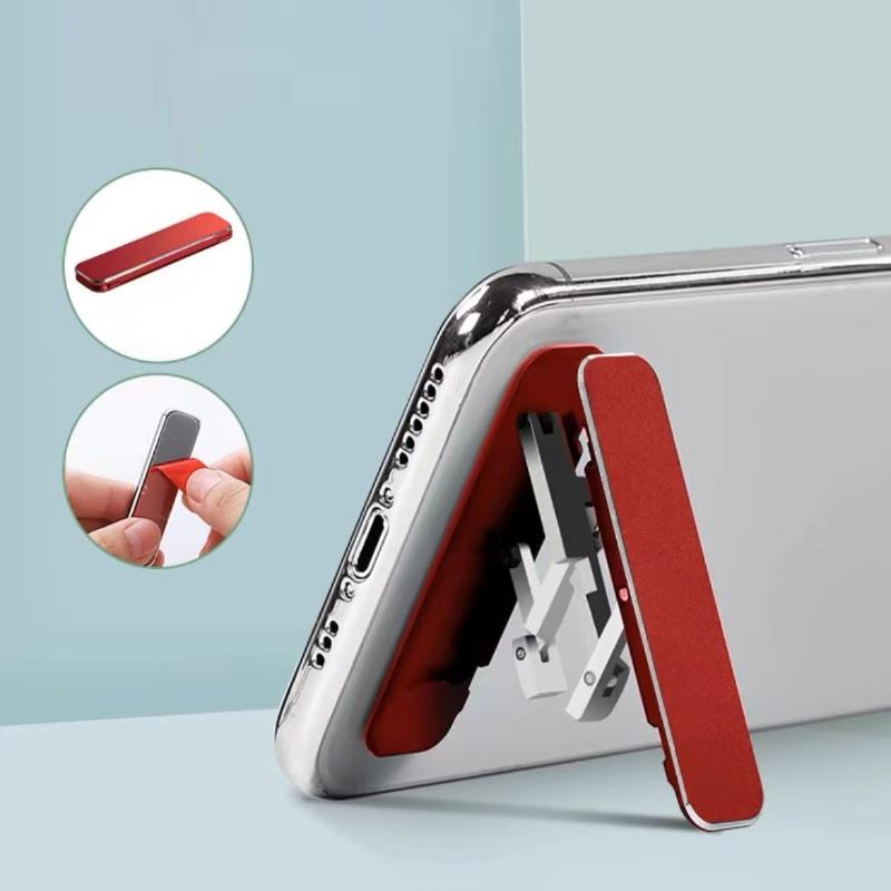 1/3 SZT. Mini Niewidoczny Skła – Mobile Hanger Arm recenzja i cena