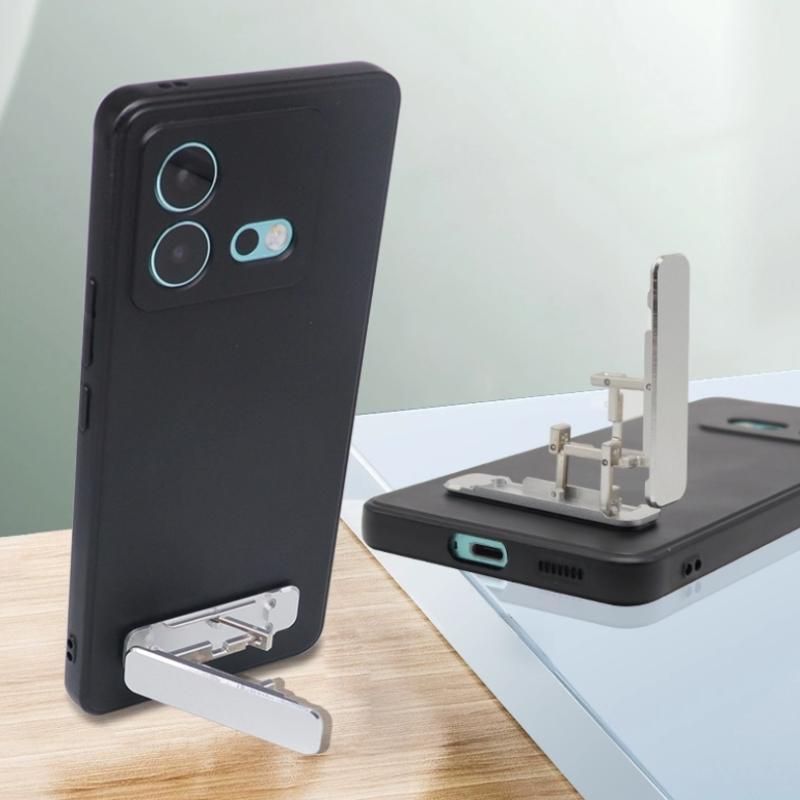 1/3 SZT. Mini Niewidoczny Skła – Mobile Hanger Arm recenzja i cena