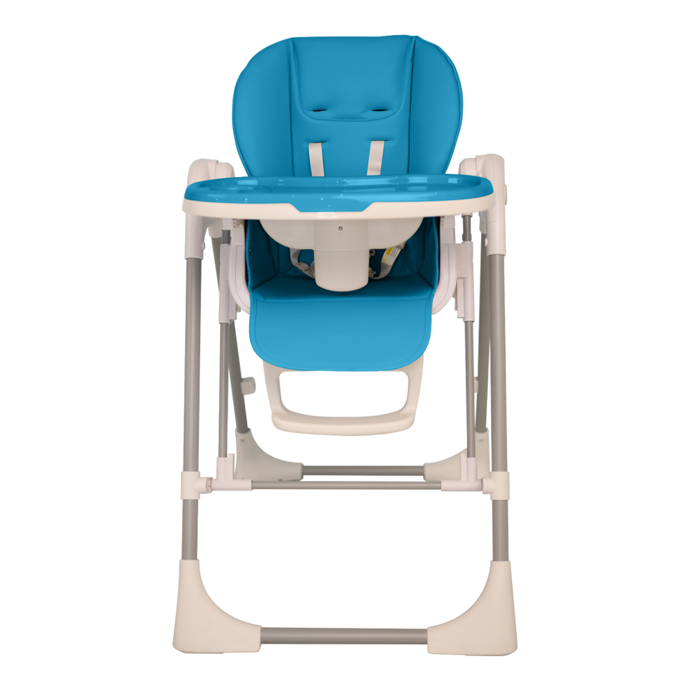 Inteligentny, wielofunkcyjny,  – Baby Nursery Nurse recenzja i cena