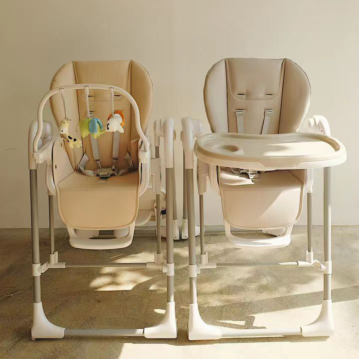 Inteligentny, wielofunkcyjny,  – Baby Nursery Nurse recenzja i cena