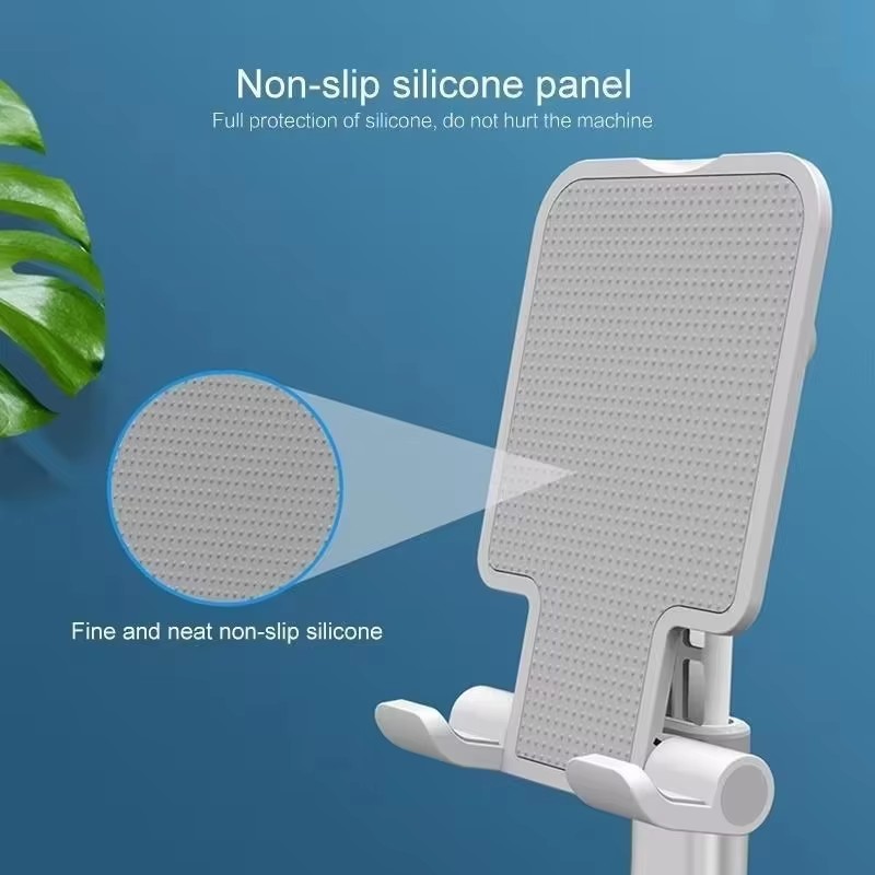Wysokiej jakości składany uchw – Mobile Hanger Arm recenzja i cena